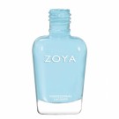 Neglelakk Eleni - Zoya thumbnail