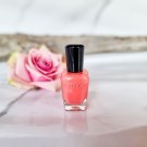 Neglelakk Ella -Zoya thumbnail