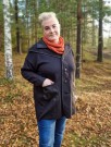 Denise cardigan - Chalou thumbnail