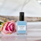 Neglelakk Charleston - Nailberry thumbnail