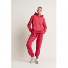 Joggebukse Alma Coral - Polman  thumbnail