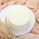 Lite smykkeskrin Beige thumbnail