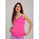 Rosie topp Rosa - CCHeart thumbnail