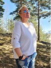 Grace genser Hvit - Drøbak Motehus thumbnail