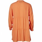 Harlee tunika Orange - Zoey thumbnail