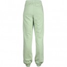 Joggebukse Alma Mint - Polman  thumbnail