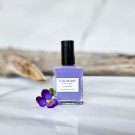 Neglelakk Bluebell - Nailberry thumbnail