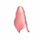 Lipgloss Trendy - Zoya thumbnail