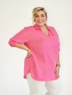 Bluse Rosa - Cat & Co thumbnail