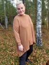 Nicki genser - Adia thumbnail