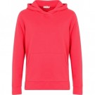 Hettegenser Freia Coral - Polman thumbnail
