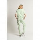 Joggebukse Alma Mint - Polman  thumbnail