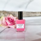 Neglelakk Pink Tulip - Nailberry thumbnail