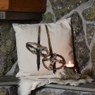 Putetrekk Staver 50x50cm thumbnail