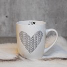 Krus "Love" thumbnail