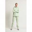 Joggebukse Alma Mint - Polman  thumbnail