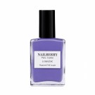 Neglelakk Bluebell - Nailberry thumbnail
