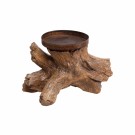 Lysestake naturtro stubbe thumbnail