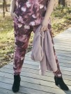 Edith bukse - Zoey thumbnail