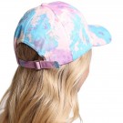 Caps multi thumbnail