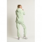 Hettegenser Freia Mint - Polman  thumbnail