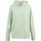 Hettegenser Freia Mint - Polman  thumbnail