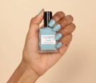 Neglelakk Charleston - Nailberry thumbnail