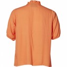 Harlee Bluse orange - Zoey thumbnail