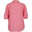 Rose bluse Rosa - Zoey thumbnail