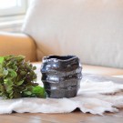 Vase keramikk thumbnail
