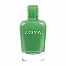 Neglelakk Josie - Zoya thumbnail