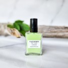 Neglelakk Pistachi-oh - Nailberry thumbnail