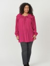 Nanko bluse Rosa - Adia thumbnail