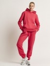 Joggebukse Alma Coral - Polman  thumbnail