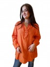 Lintopp Orange - Eurasia thumbnail