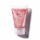 Lipgloss Trendy - Zoya thumbnail