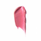 Lipgloss Luck - ZOYA thumbnail