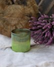Lysglass Grønn thumbnail