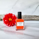 Neglelakk  Decadence - Nailberry thumbnail