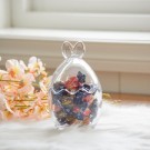 Glasskrukke Egg thumbnail