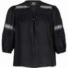 Claire bluse plus size - Zoey  thumbnail