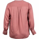 Chanal Lace Bluse - Zoey thumbnail