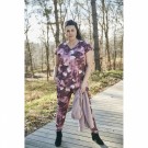 Edith bukse - Zoey thumbnail
