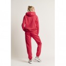 Joggebukse Alma Coral - Polman  thumbnail