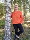 Lintopp Orange - Eurasia thumbnail