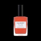 Neglelakk  Decadence - Nailberry thumbnail