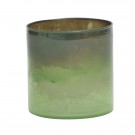 Lysglass Grønn thumbnail