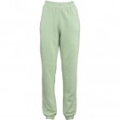 Joggebukse Alma Mint - Polman  thumbnail