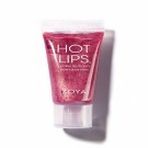 Lipgloss Luck - ZOYA thumbnail