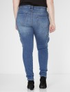 Sky pocket jeans - Zoey  thumbnail